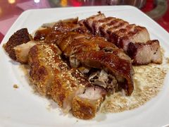 -石岐乳鸽村(南海第三分店)