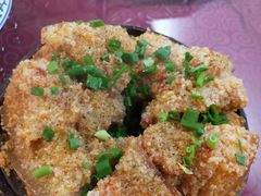 -黄桷树曹家私房菜(江与城店)