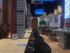 -荔银肠粉·非遗手藝(夫子庙店)