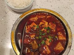 -玉林烤鸭店(垡头店)