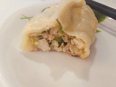 -赛百味(仙林金鹰店)