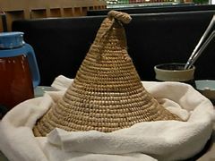 -云渔堂蒸汽石锅鱼(万达店)