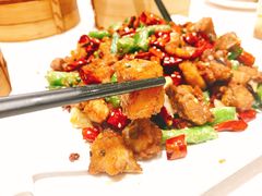 -丽逸酒店
