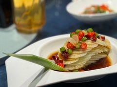 -煲煲好(朝阳门店)