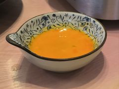 -晴季寿司(红旗街万达店)