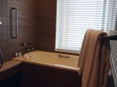 -丽嘉皇家酒店GRAN冲绳