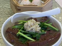 -北海渔村酒楼·粤菜海鲜点心(新华店)