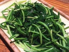 -缘生态云南菜·野生菌庭院餐厅(华侨城店)