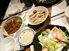 -胡桃里音乐酒馆(白云五号T5 MALL店)