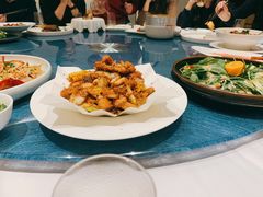 -圆苑(静安寺店)