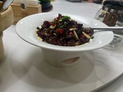 -洞庭家宴·头牌甲鱼(广渠门店)