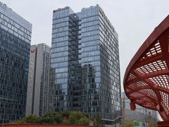 -合景·悠方(成都店)