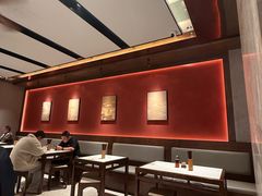 -慧娟面馆·餐厅(望江路店)