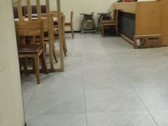 -培万河间驴火•驴肉火锅(东平店)