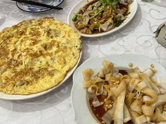 -电白鸭粥店(下沙二坊88号店)
