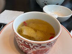 -炊江南·上海菜(国展华漕店)