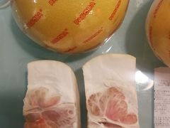 -PAGODA百果园(台柳路凯德广场店)