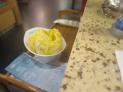 -原味四季椰子鸡(公明百佳华店)