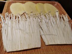 -牛人·雪花牛·木炭烤肉(昆山陆家店)