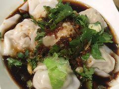 -添好运点心专门店(北角店)