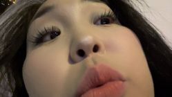 -妙睫屋日式美甲美睫