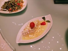 -湖锦酒楼·旗舰店(三阳总店)