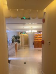 -东英经典SKIN&SPA