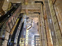 -汇智国际商业中心