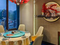 -小湘旺臭鳜鱼(百子湾店)