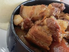 -大娘舅·江景餐厅桐庐菜(白冷线店)