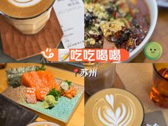-神宫·日本料理(淮海街店)