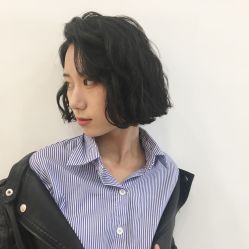 -Hair Solo