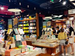 -矢量咖啡(万象汇店)