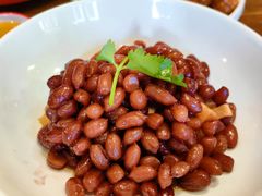 -院落新京菜·烤鸭(地安门店)