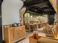 -俏牛哥鲜牛肉牛肆馆(重庆天地店)