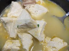 -勝記酒家·37年老字号·经典粤菜(荔枝公园店)