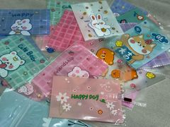 -米柚烘焙教室(新天地购物中心店)