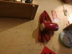 -锅儿挑面馆