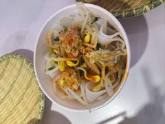 -白起肉夹馍