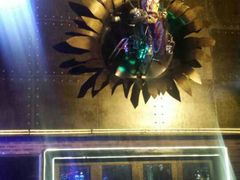 android_upload_pic-Shanghai Brew House上海啤酒工坊(老外街店)