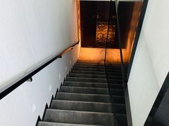 -王府半岛酒店