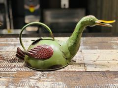 -谭记旺品(小谭山店)