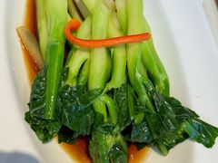 -宁海食府·涌宴(真和店)