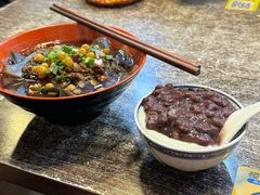 -阿坤传统手工小吃(沙坪坝店)