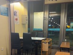 -菌海森林·非遗野生菌火锅(西山区滇池路摩根道店)