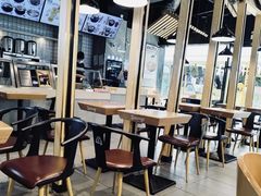 -姐弟俩土豆粉(沈阳铁西万达店)