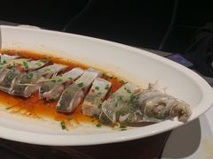 -观宴·品质赣菜(高新大道店)