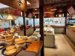 -東大方(湖州白鹭迎店)