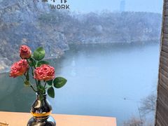 -南山风景名胜区