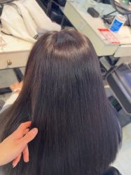 -丝语萱形象